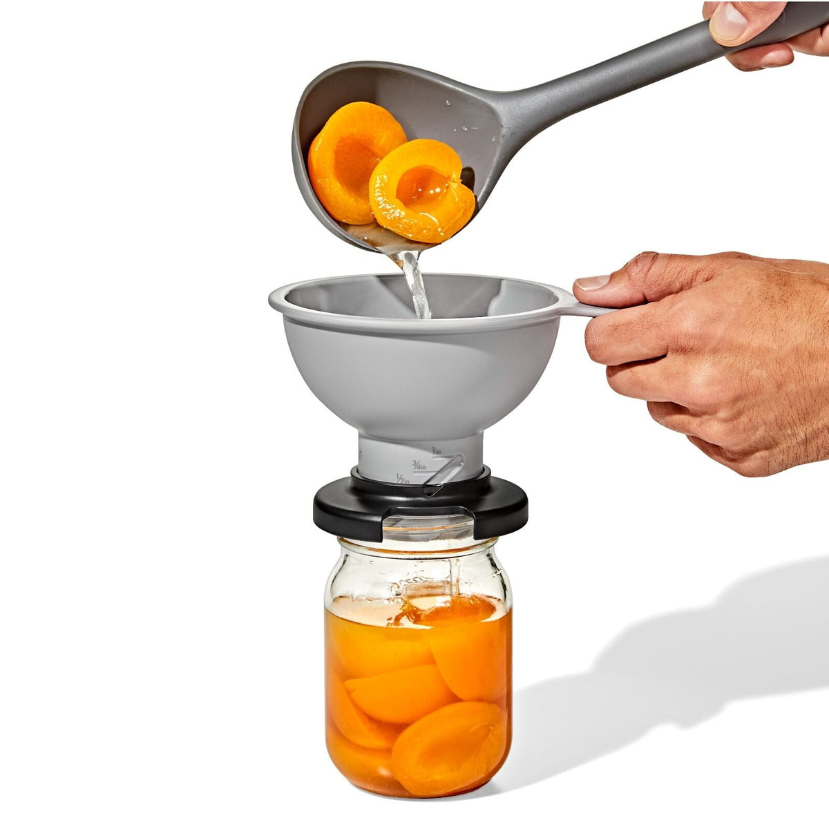adjustable-funnel-z4 oxo_home-canning-set_pdp_04.jpeg