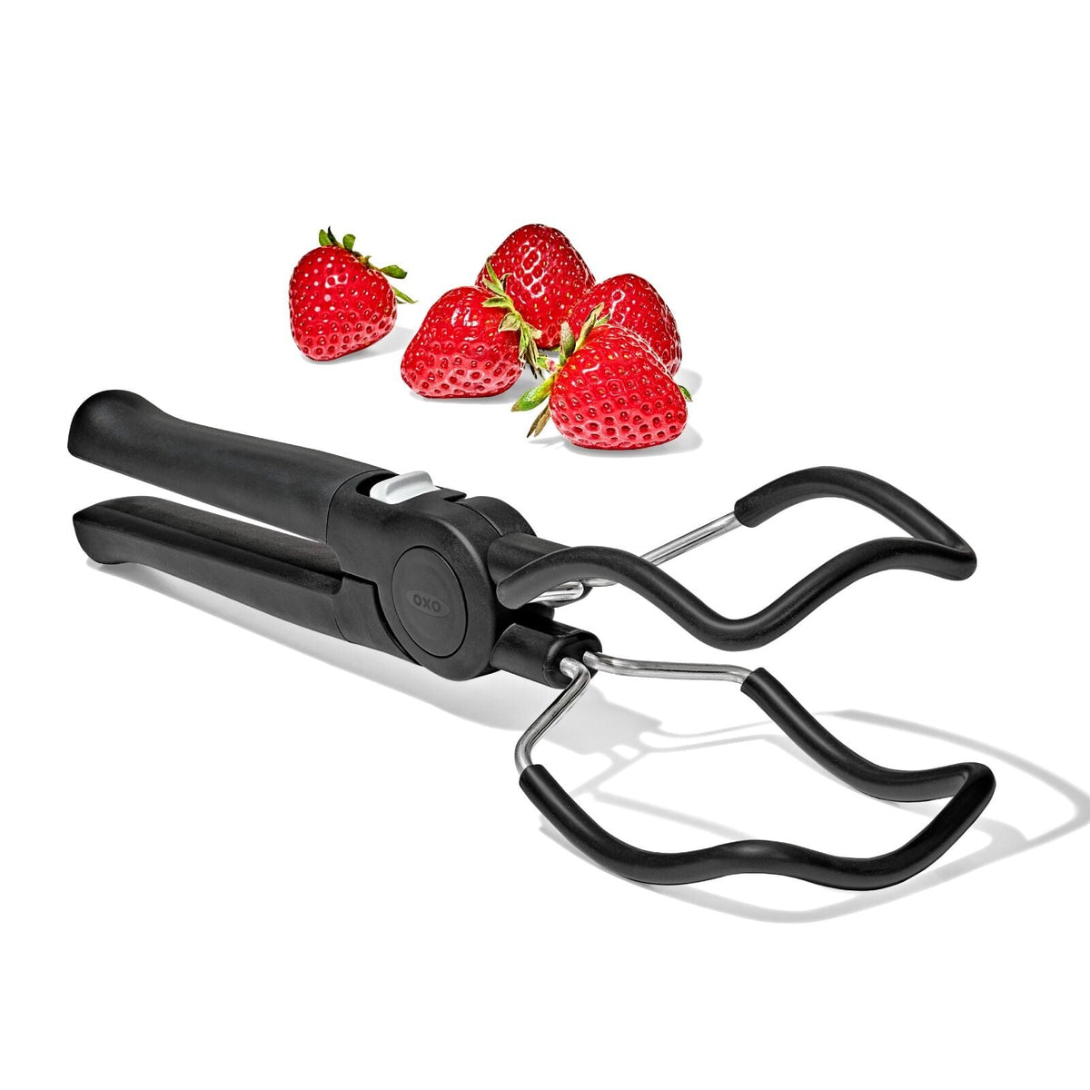 2-piece-canning-essentials-set-e3 oxo_home-canning-set_pdp_05_1__1.jpeg