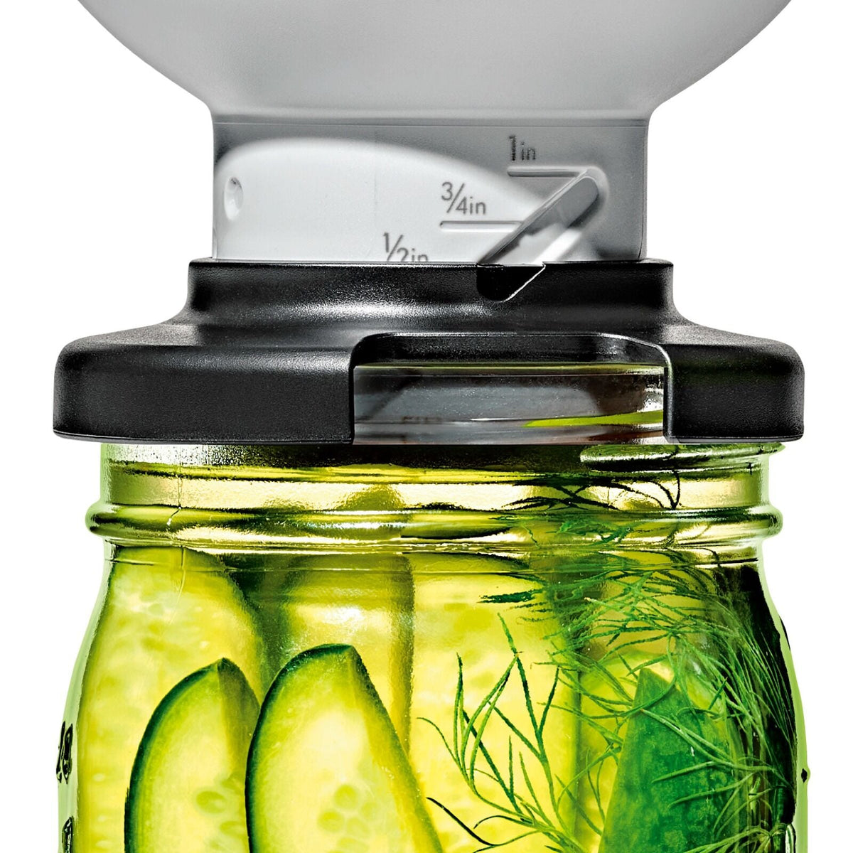 adjustable-funnel-z4 oxo_home-canning-set_pdp_06.jpeg