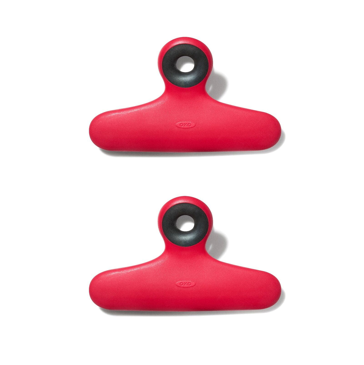 bag-clip-2-pack-jam-v7 oxo_jam_bag_clips-13328500_001.jpg
