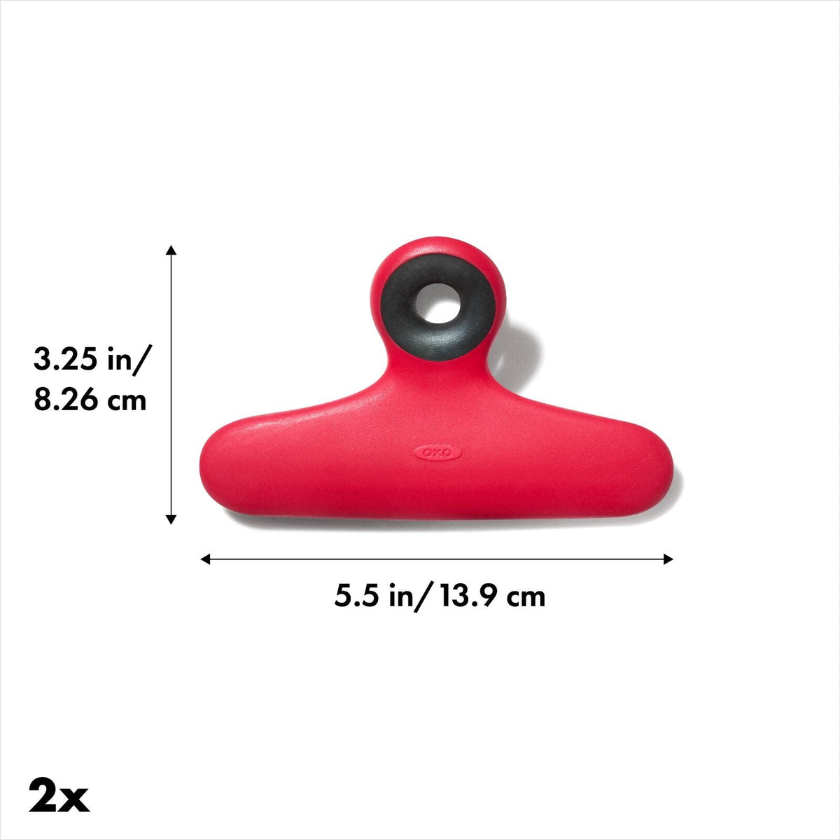 bag-clip-2-pack-jam-v7 oxo_jam_bag_clips-13328500_002.jpg