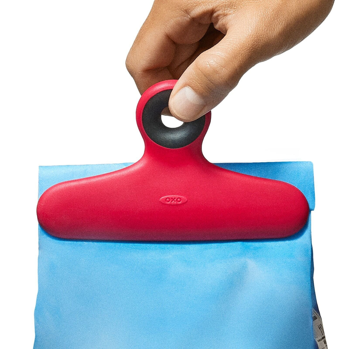 bag-clip-2-pack-jam-v7 oxo_jam_bag_clips-13328500_012.jpg