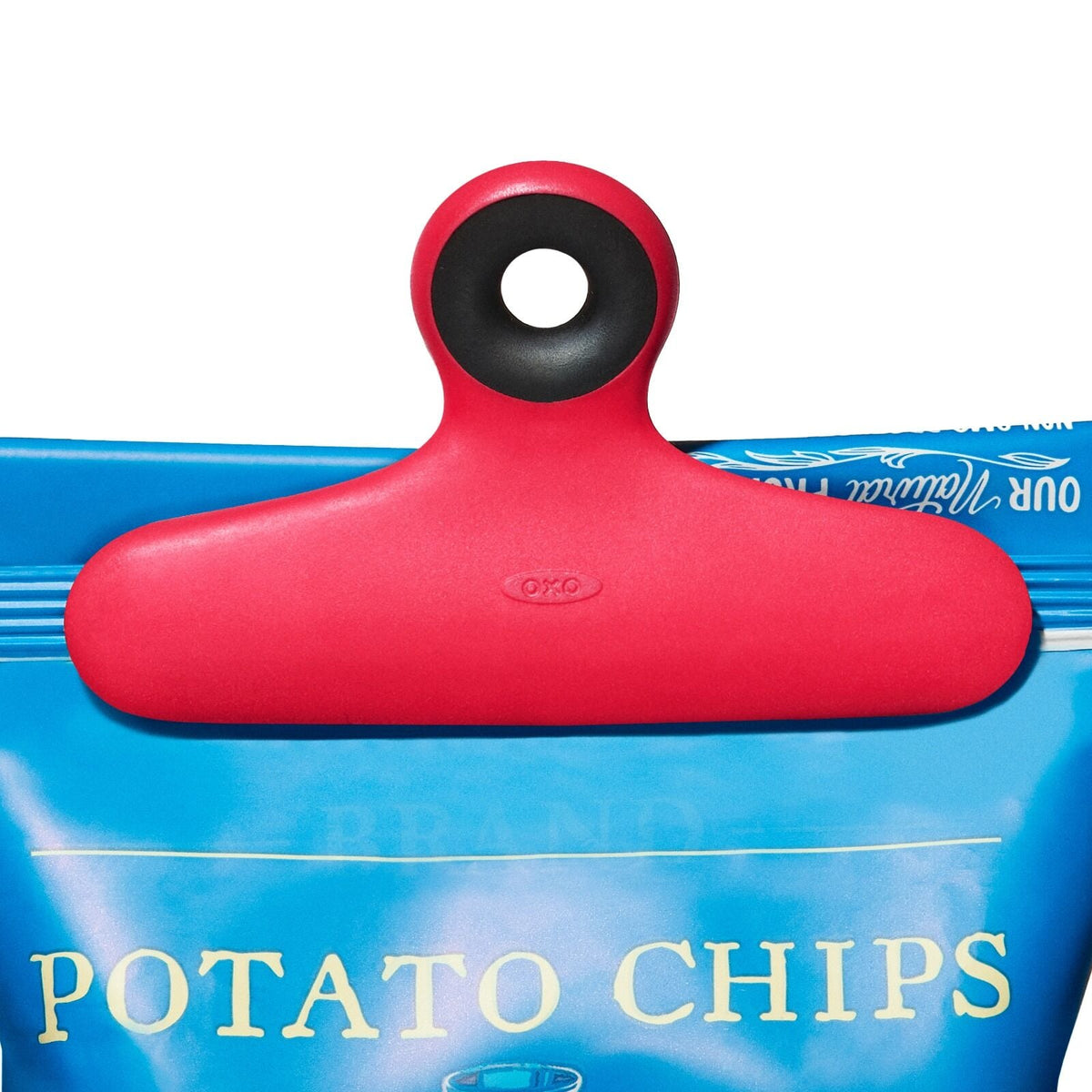 bag-clip-2-pack-jam-v7 oxo_jam_bag_clips-13328500_018_1.jpg