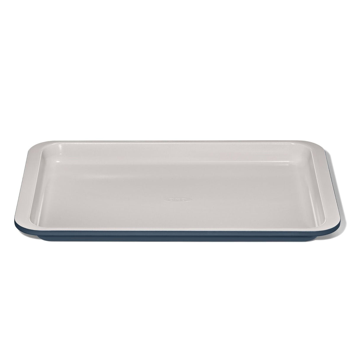 non-stick-pro-ceramic-coated-metal-bakeware-jelly-roll-pan-storm-blue-k5 oxo_jelly-roll-pan-stormblue_apdp_00_main.jpg