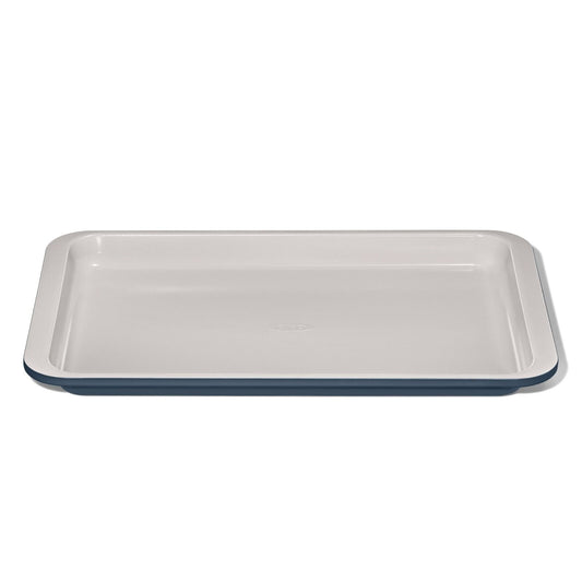 non-stick-pro-ceramic-coated-metal-bakeware-jelly-roll-pan-storm-blue-k5 oxo_jelly-roll-pan-stormblue_apdp_00_main.jpg