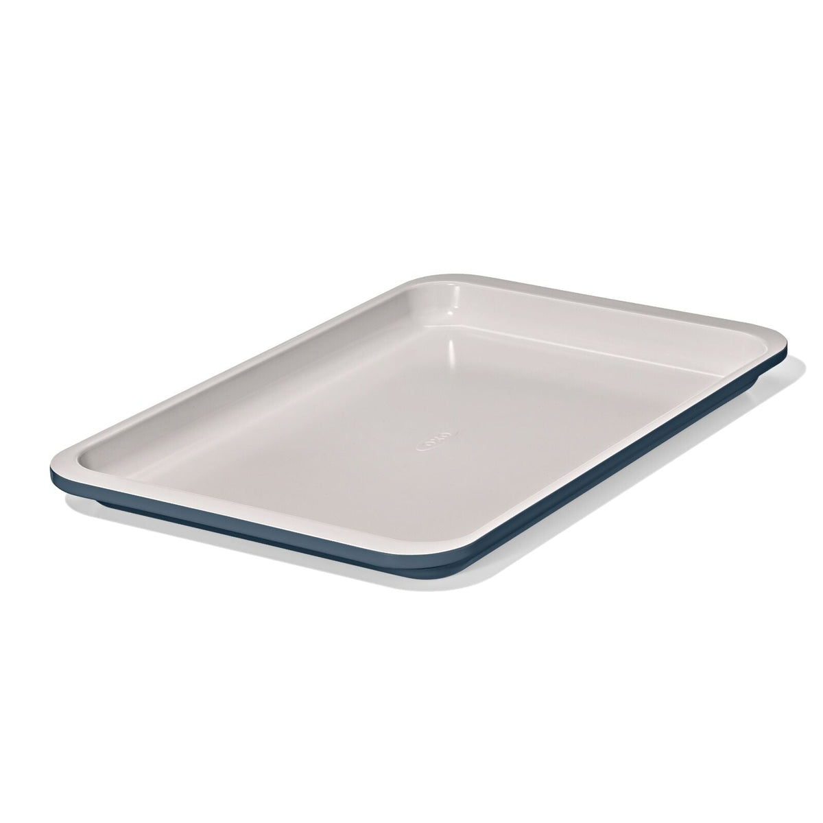 non-stick-pro-ceramic-coated-metal-bakeware-jelly-roll-pan-storm-blue-k5 oxo_jelly-roll-pan-stormblue_pdp_02.jpg