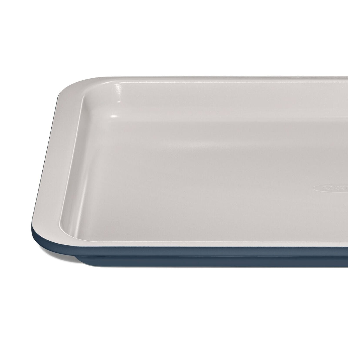 non-stick-pro-ceramic-coated-metal-bakeware-jelly-roll-pan-storm-blue-k5 oxo_jelly-roll-pan-stormblue_pdp_05.jpg