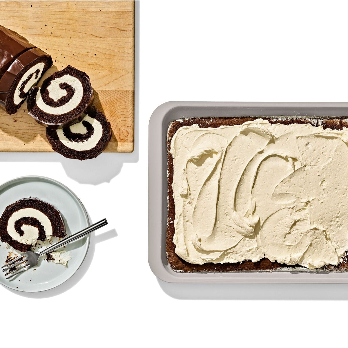 non-stick-pro-ceramic-coated-metal-bakeware-jelly-roll-pan-storm-blue-k5 oxo_jelly-roll-pan_pdp_01.jpg