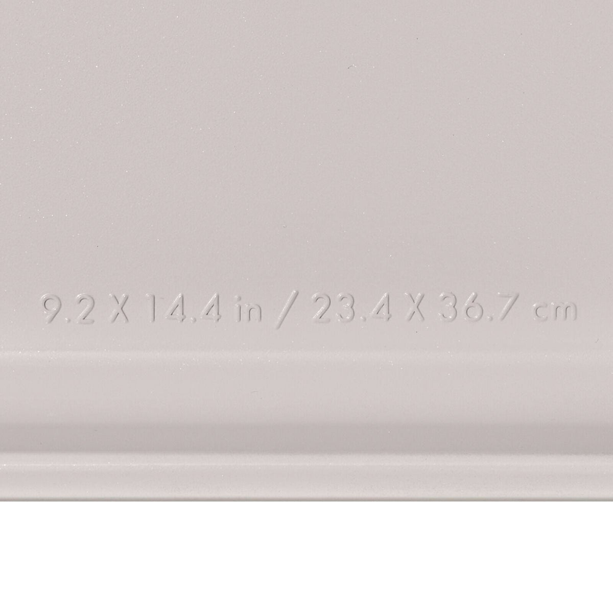 non-stick-pro-ceramic-coated-metal-bakeware-jelly-roll-pan-storm-blue-k5 oxo_jelly-roll-pan_pdp_05.jpg