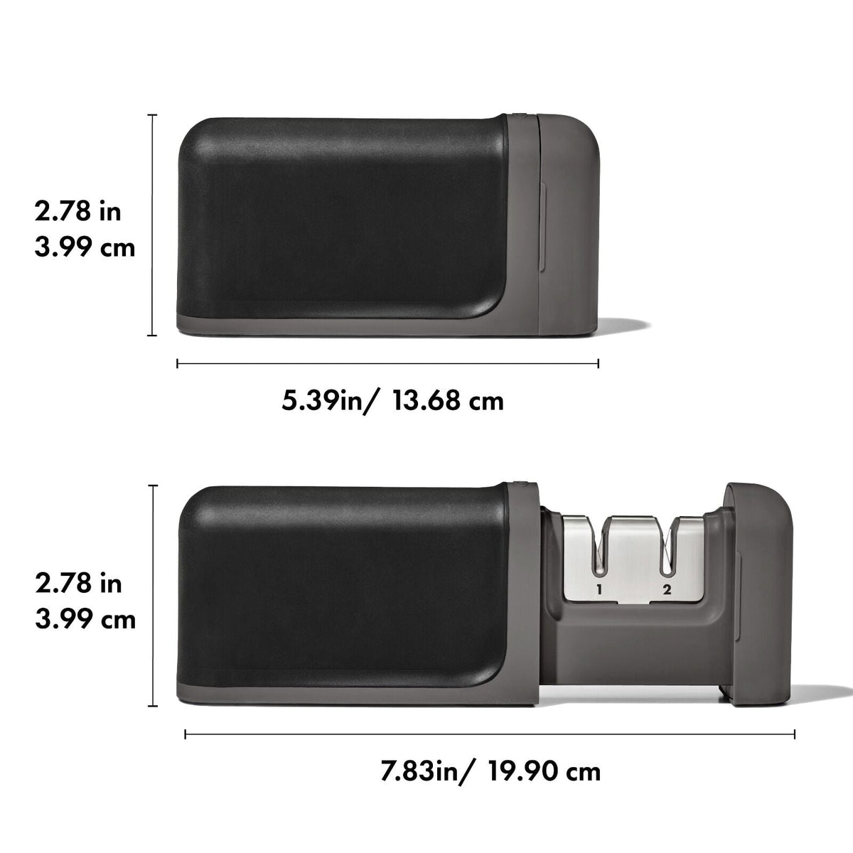 knife-sharpener-c9 oxo_knife_sharpening_tool-11382200_006.jpg