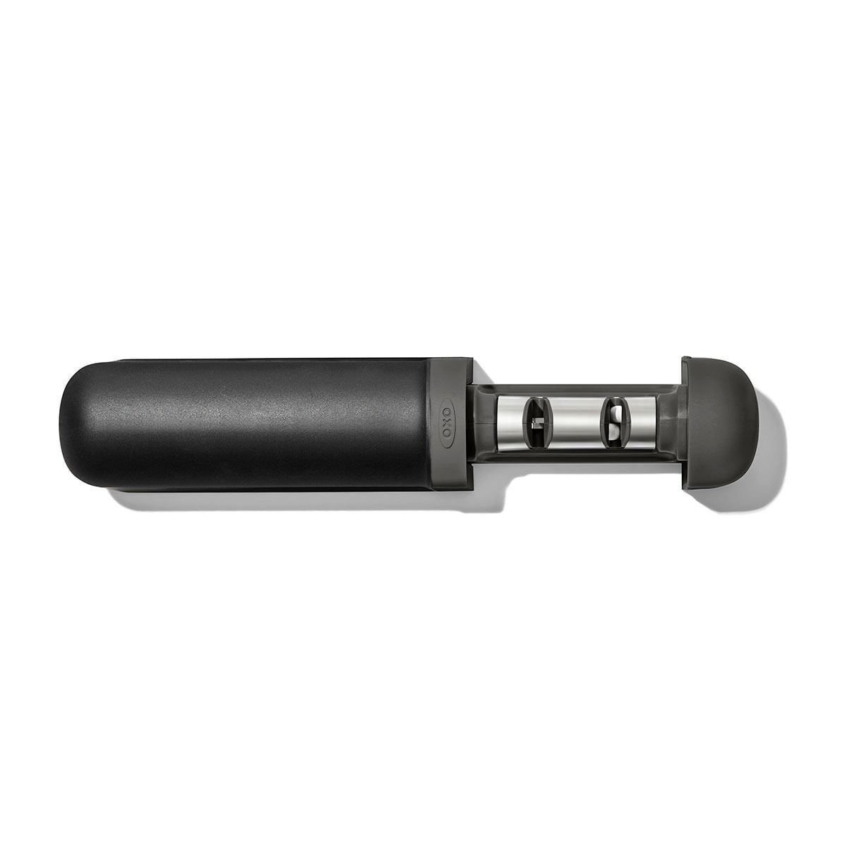 knife-sharpener-c9 oxo_knife_sharpening_tool-11382200_013.jpg