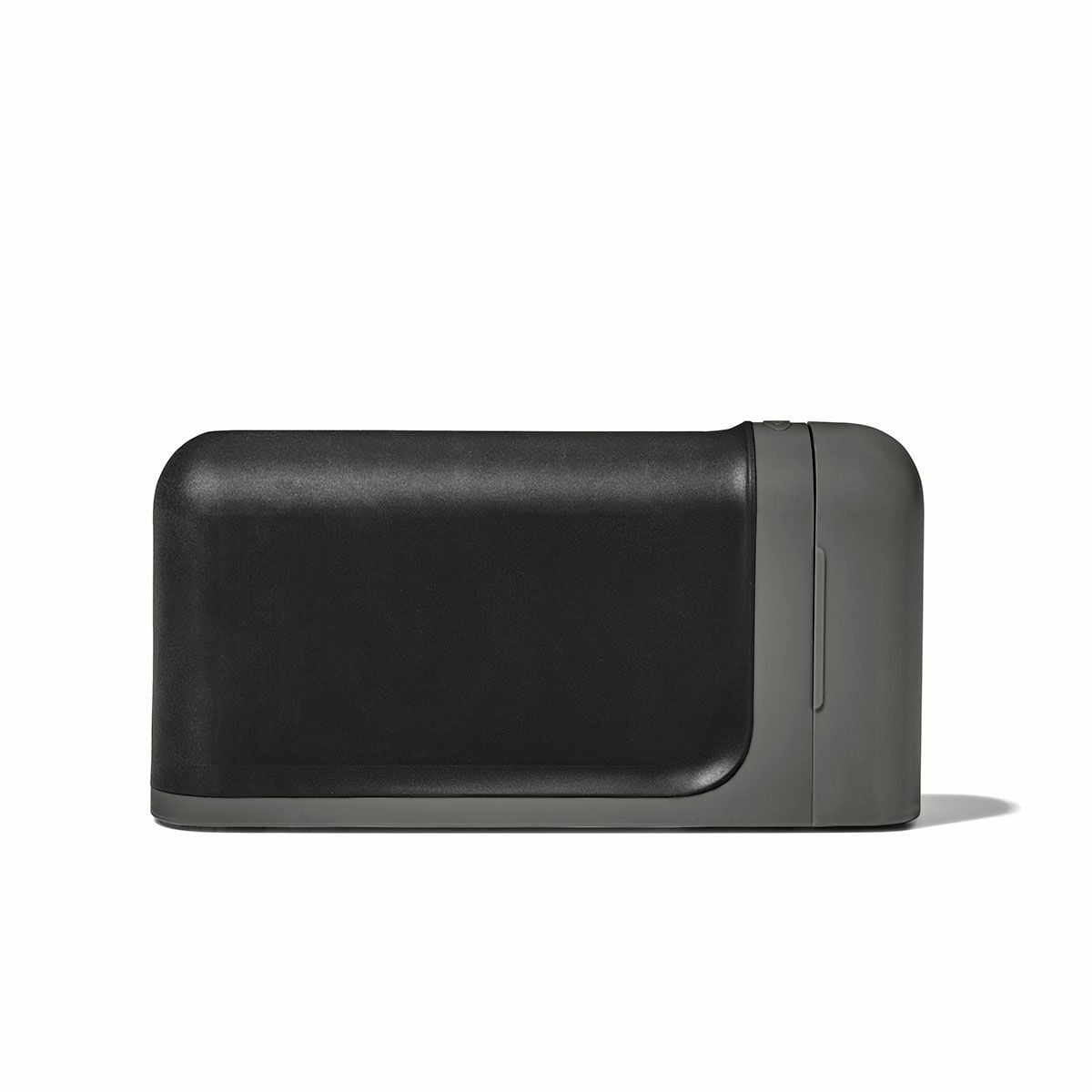 knife-sharpener-c9 oxo_knife_sharpening_tool-11382200_022.jpg