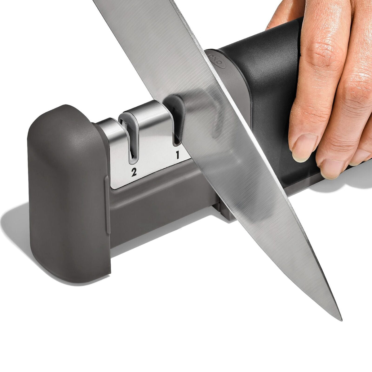 knife-sharpener-c9 oxo_knife_sharpening_tool-11382200_026.jpg