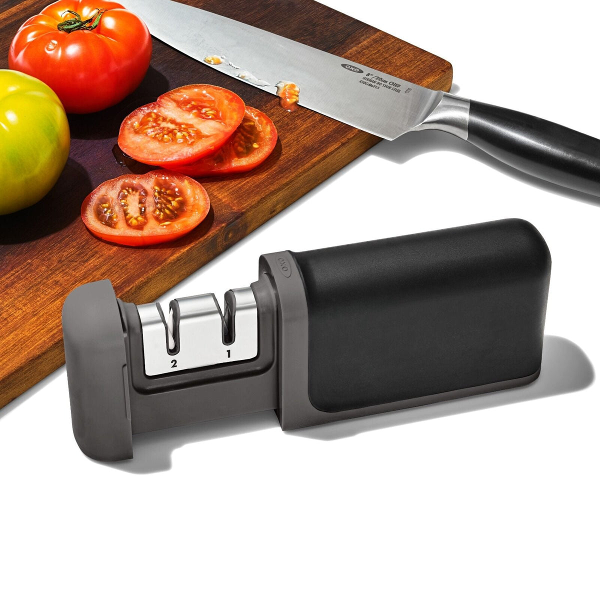 knife-sharpener-c9 oxo_knife_sharpening_tool-11382200_028.jpg
