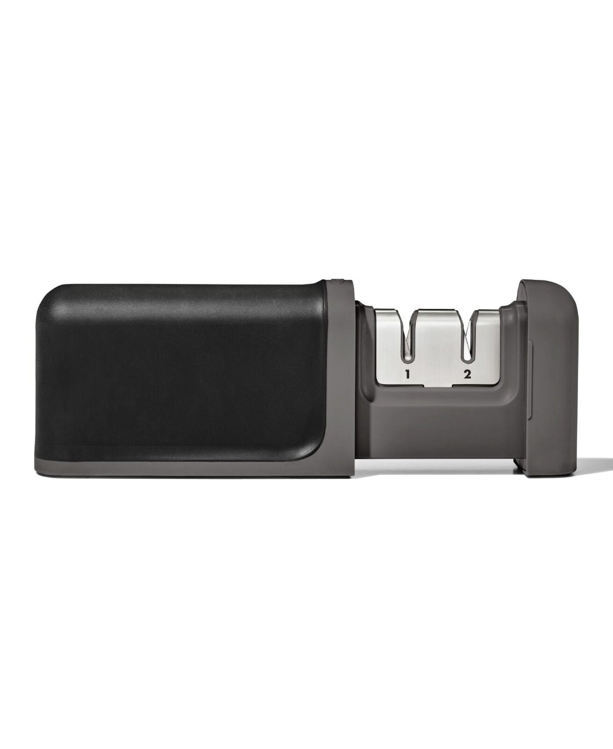 knife-sharpener-c9 oxo_knife_sharpening_tool-11382200_030.jpg