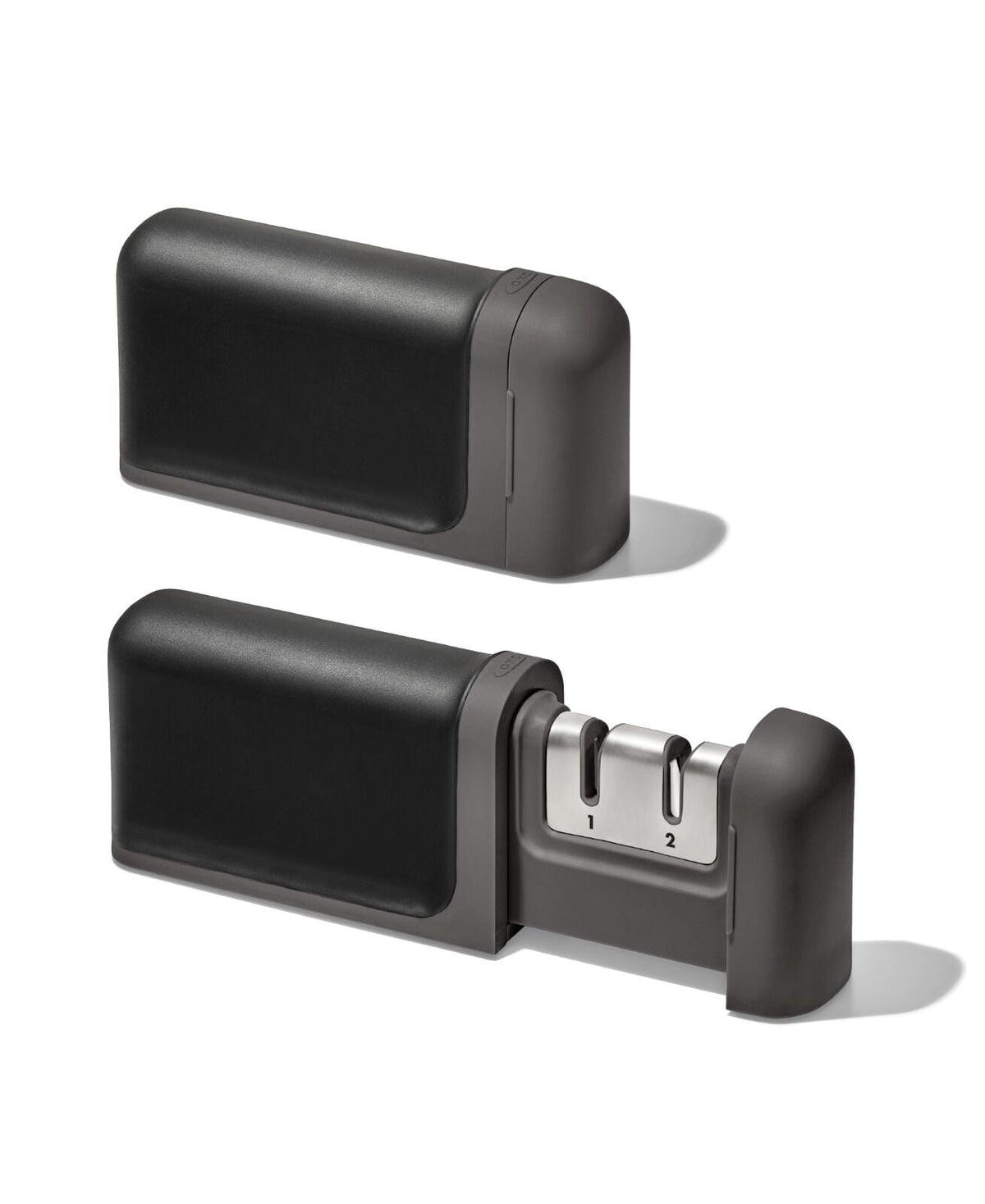 knife-sharpener-c9 oxo_knife_sharpening_tool-11382200_033.jpg