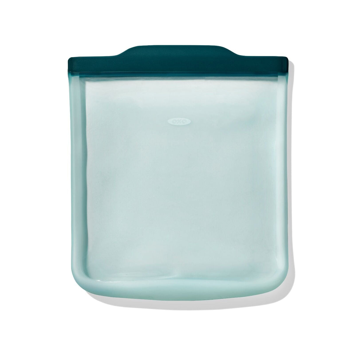 silicone-reusable-bag-half-gallon-bag-64-oz-lagoon-w1 oxo_lagoon_half_gallon-11390800_017.jpg
