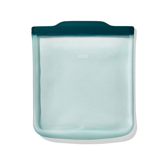 silicone-reusable-bag-half-gallon-bag-64-oz-lagoon-w1 oxo_lagoon_half_gallon-11390800_017.jpg