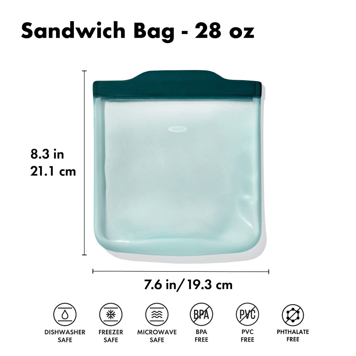 silicone-reusable-bag-sandwich-bag-28-oz-lagoon-j2 oxo_lagoon_sandwich_bag-11390500_008.jpg