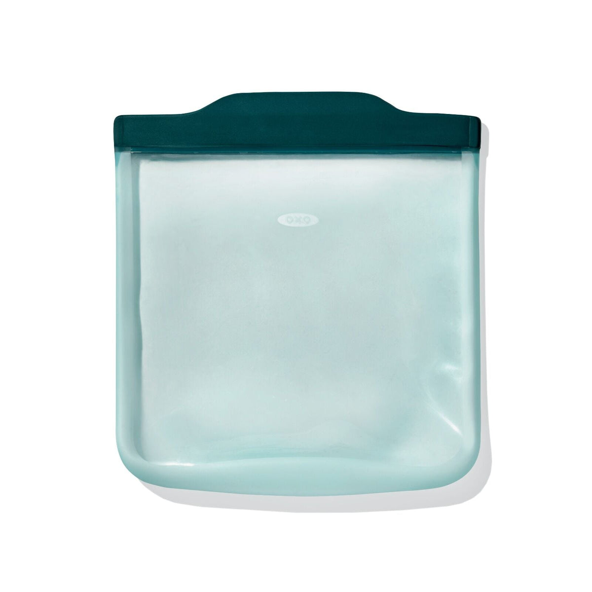 silicone-reusable-bag-sandwich-bag-28-oz-lagoon-j2 oxo_lagoon_sandwich_bag-11390500_016.jpg