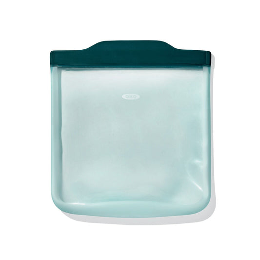 silicone-reusable-bag-sandwich-bag-28-oz-lagoon-j2 oxo_lagoon_sandwich_bag-11390500_016.jpg
