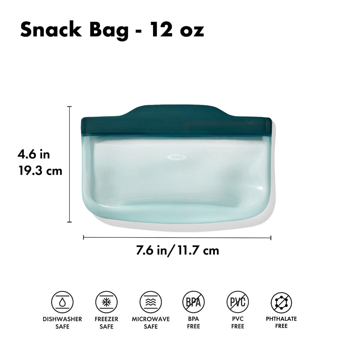 silicone-reusable-bag-snack-bag-12-oz-lagoon-s0 oxo_lagoon_snack_bag-11390300_008.jpg