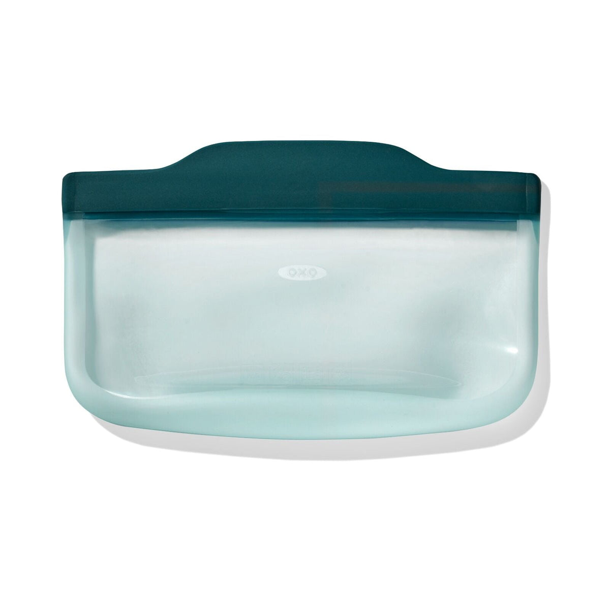 silicone-reusable-bag-snack-bag-12-oz-lagoon-s0 oxo_lagoon_snack_bag-11390300_015.jpg