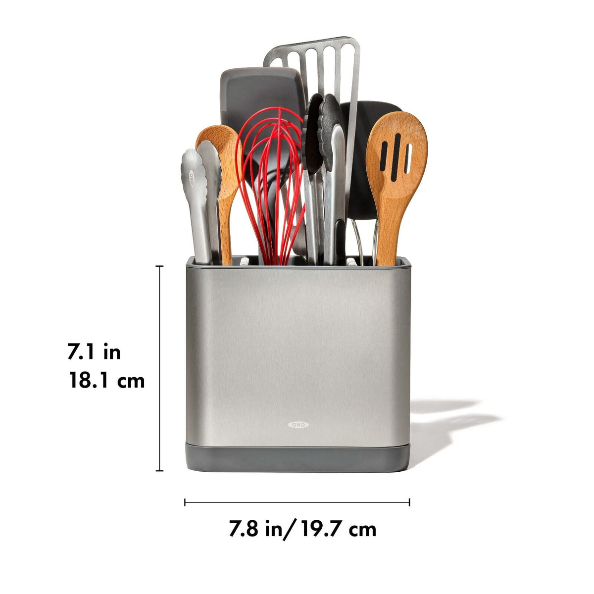 adjustable-stainless-steel-utensil-holder-large-f5 oxo_large_stainless_holder-13362300_005.jpg