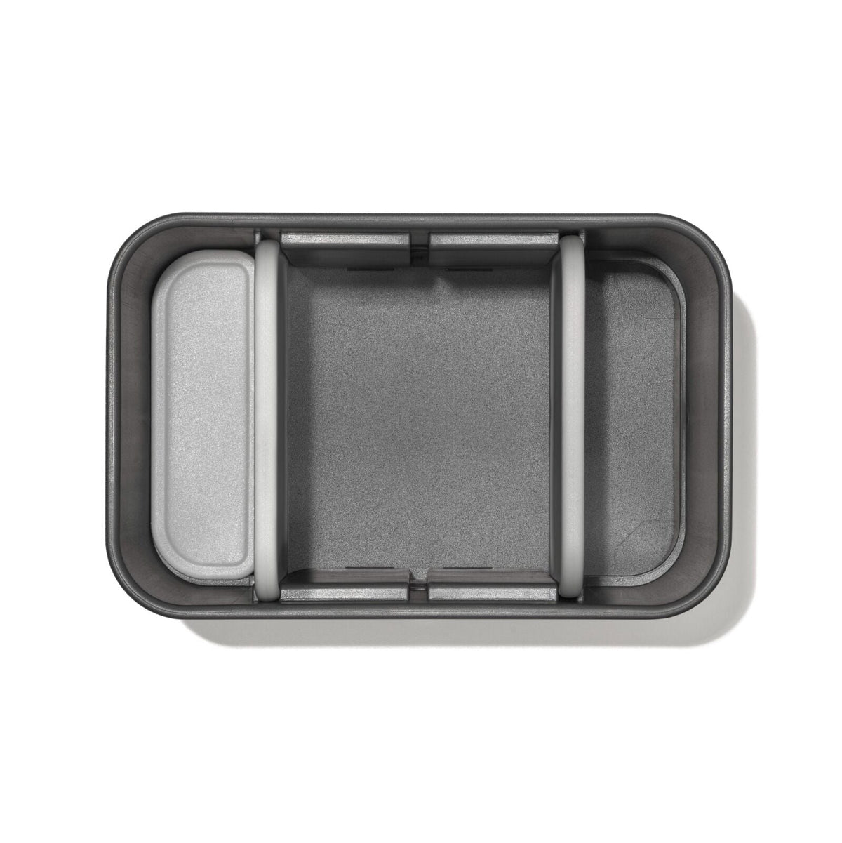 adjustable-stainless-steel-utensil-holder-large-f5 oxo_large_stainless_holder-13362300_012.jpg