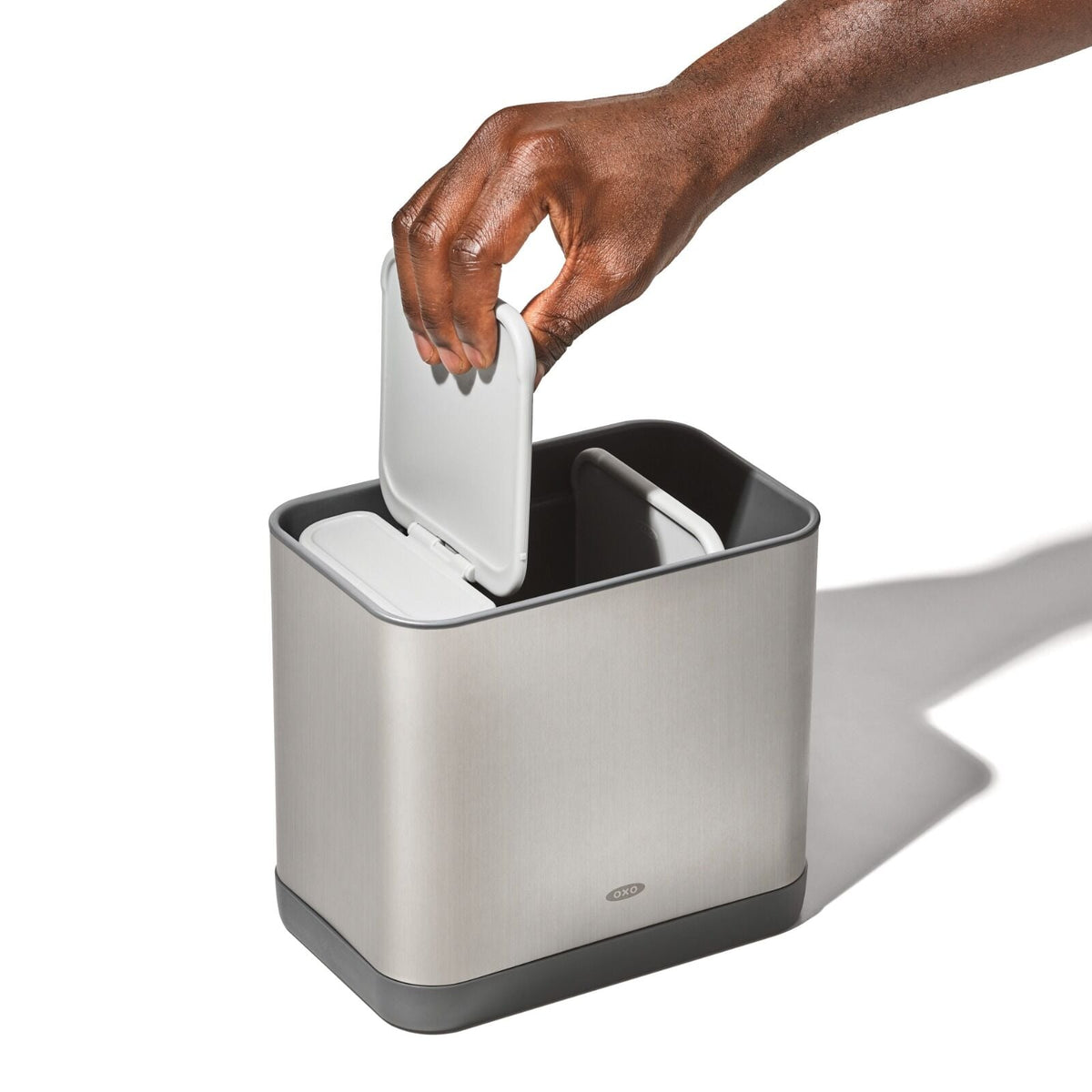 adjustable-stainless-steel-utensil-holder-large-f5 oxo_large_stainless_holder-13362300_013.jpg