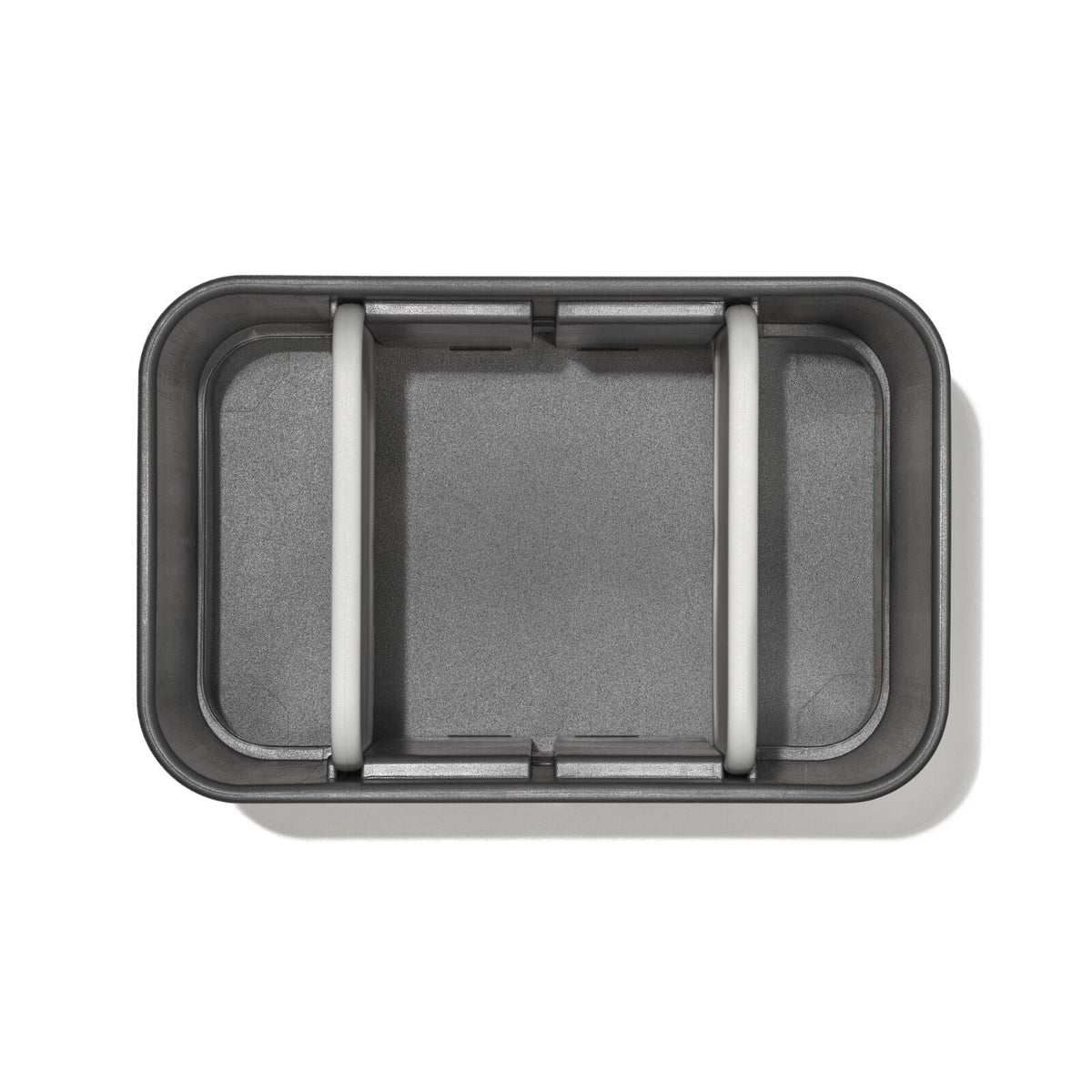 adjustable-stainless-steel-utensil-holder-large-f5 oxo_large_stainless_holder-13362300_017.jpg