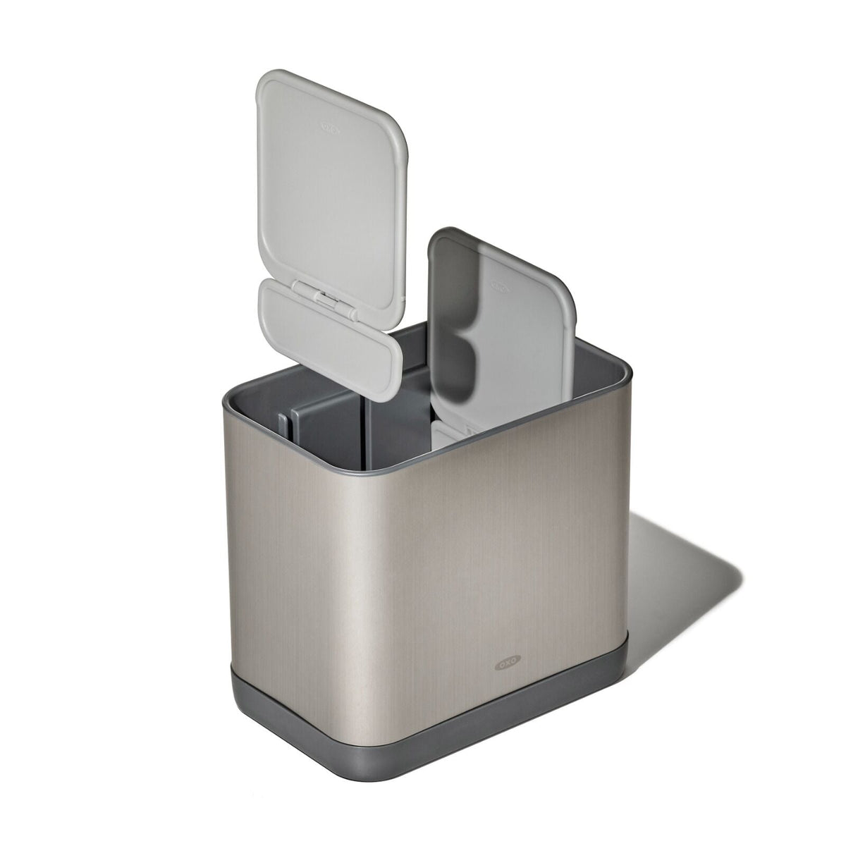 adjustable-stainless-steel-utensil-holder-large-f5 oxo_large_stainless_holder-13362300_018.jpg