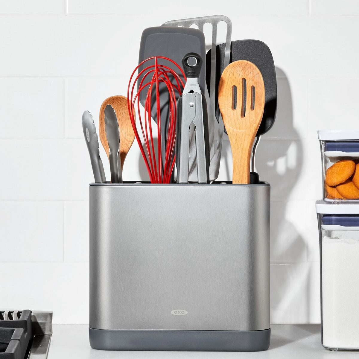 adjustable-stainless-steel-utensil-holder-large-f5 oxo_large_stainless_holder-13362300_023.jpg