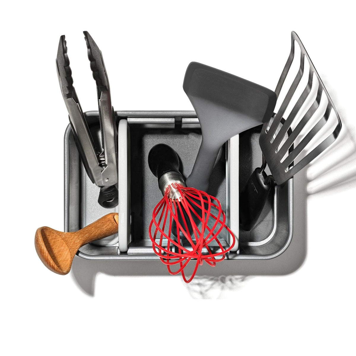 adjustable-stainless-steel-utensil-holder-large-f5 oxo_large_stainless_holder-13362300_024.jpg