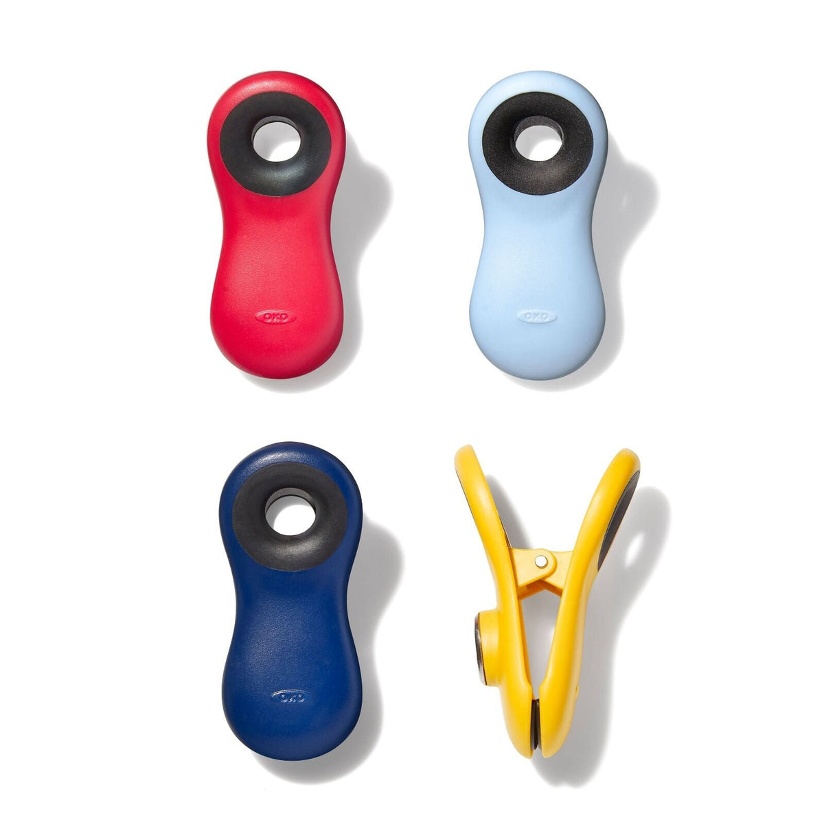 magnetic-all-purpose-clips-4-pack-assorted-colors-n3 oxo_magnetic_clips_set-13328400_001.jpg