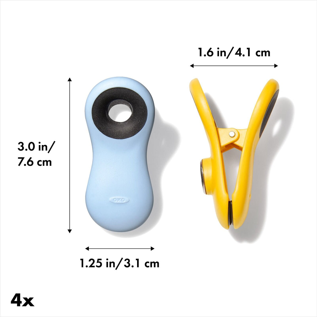 magnetic-all-purpose-clips-4-pack-assorted-colors-n3 oxo_magnetic_clips_set-13328400_002.jpg