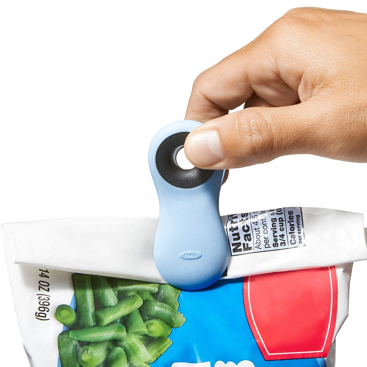 magnetic-all-purpose-clips-4-pack-assorted-colors-n3 oxo_magnetic_clips_set-13328400_017_1.jpg