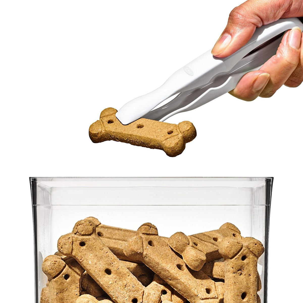 pop-mini-tongs-3-pack-f0 oxo_mini_kitchen_tongs-13382400_019.jpg