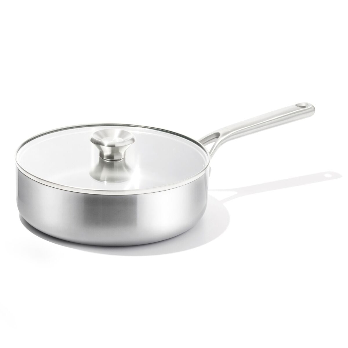 stainless-steel-mira-series-3-3qt-saute-and-lid-k7 oxo_mss_ph00882_3qt_covered_saute_1609.jpg
