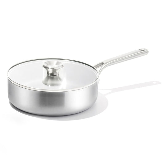stainless-steel-mira-series-3-3qt-saute-and-lid-k7 oxo_mss_ph00882_3qt_covered_saute_1609.jpg