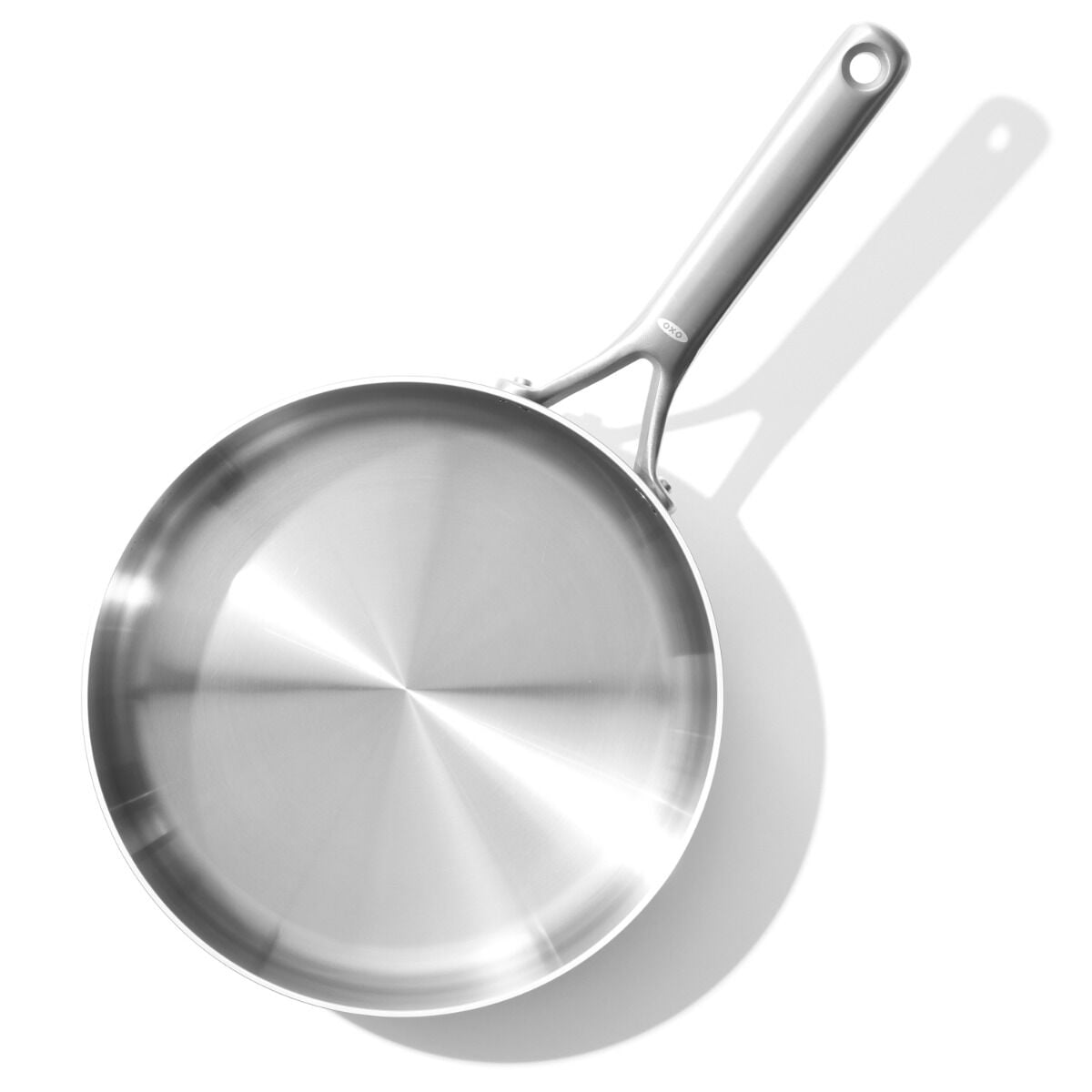 stainless-steel-mira-series-3-3qt-saute-and-lid-k7 oxo_mss_ph00882_3qt_covered_saute_1947.jpg