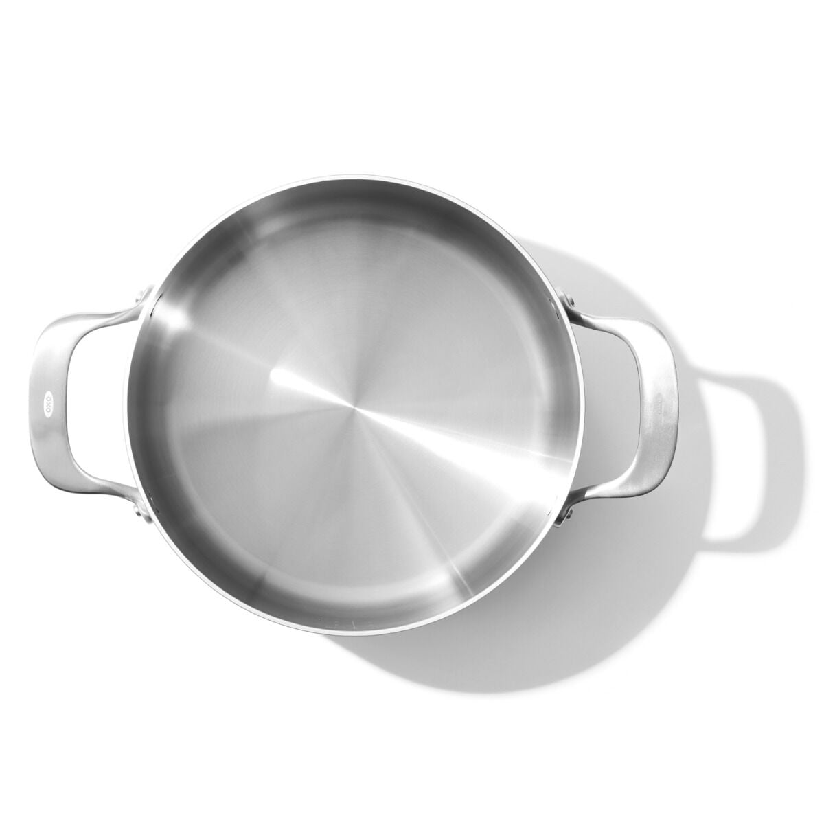 stainless-steel-mira-series-5-2qt-casserole-and-lid-i3 oxo_mss_ph00882_5qt_casserole_1519.jpg