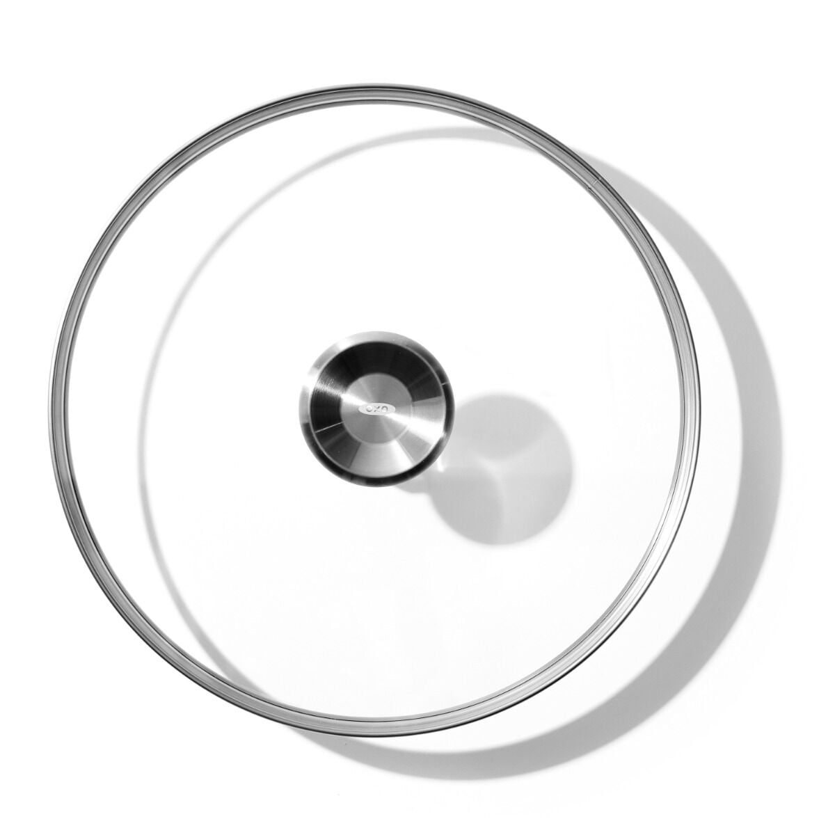 stainless-steel-mira-series-5-2qt-casserole-and-lid-i3 oxo_mss_ph00882_5qt_casserole_1552-_1_.jpg