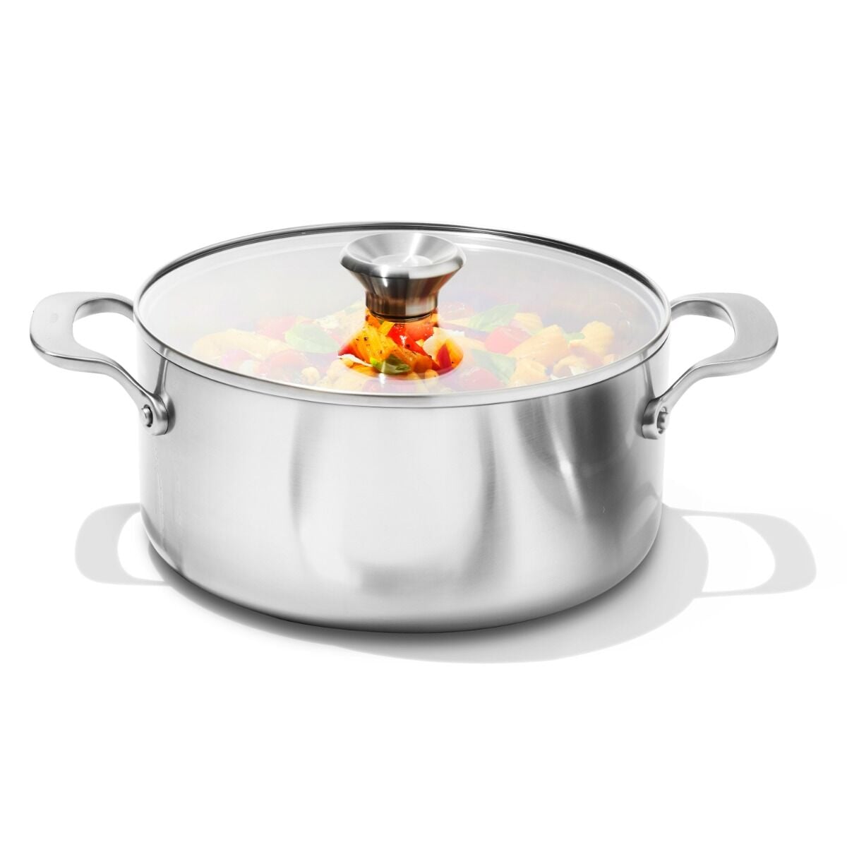 stainless-steel-mira-series-5-2qt-casserole-and-lid-i3 oxo_mss_ph00882_5qt_casserole_1573_1.jpg
