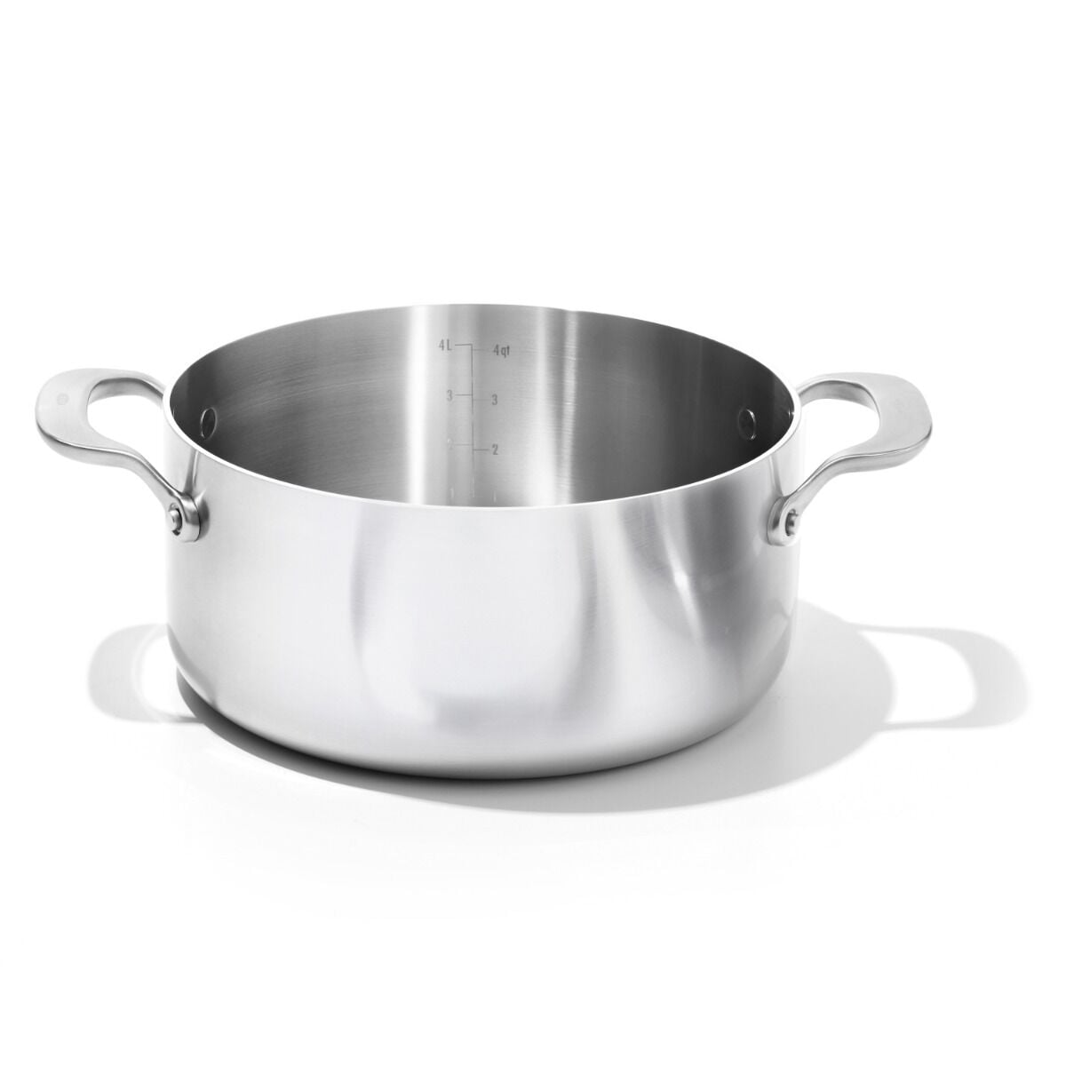 stainless-steel-mira-series-5-2qt-casserole-and-lid-i3 oxo_mss_ph00882_5qt_casserole_1587.jpg