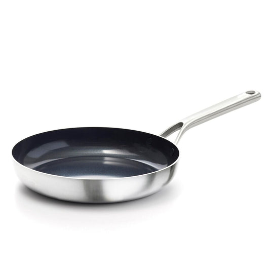 stainless-steel-mira-series-10in-frypan-ceramic-t7 oxo_mss_ph00882_frypans_10in_ns_1074.jpg