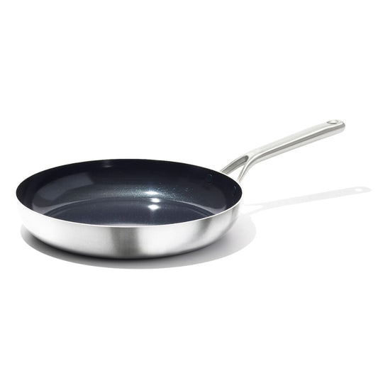 stainless-steel-mira-series-12in-frypan-ceramic-w5 oxo_mss_ph00882_frypans_12in_ns_1084.jpg