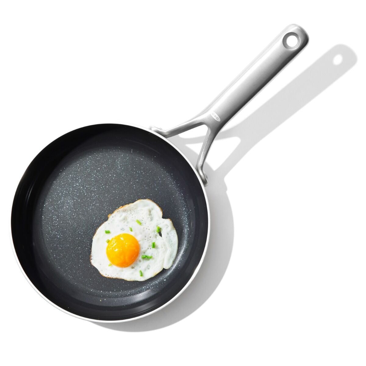 stainless-steel-mira-series-8in-frypan-ceramic-e1 oxo_mss_ph00882_frypans_8in_ns_0594.jpg