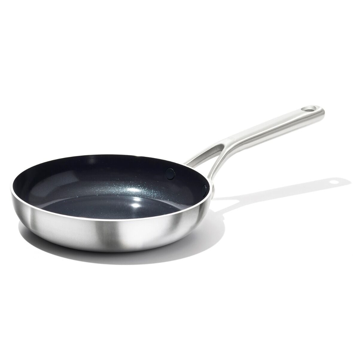 stainless-steel-mira-series-8in-frypan-ceramic-e1 oxo_mss_ph00882_frypans_8in_ns_1060.jpg