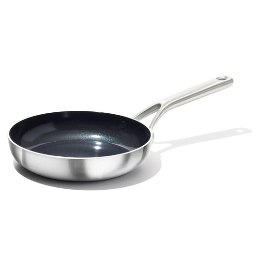 stainless-steel-mira-series-8in-frypan-ceramic-e1 oxo_mss_ph00882_frypans_8in_ns_1060.jpg